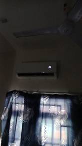 midea Air condition
