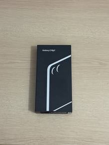 (Newset) Samsung Galaxy Z Flip 7