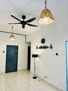 Room in Puchong, SGR