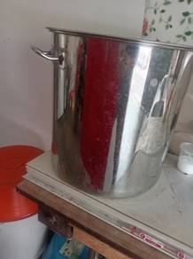 periuk utk dijual