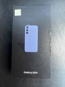 Samsung S24+