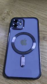 I phone IP12 (64GB)