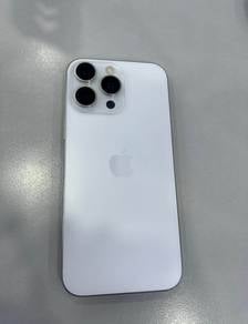 Apple iPhone 16 Pro Max 256 GB