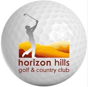Horizon Hills Golf & Country Club Membership