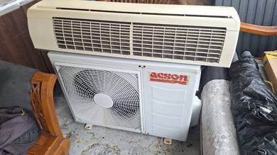 Acson Aircond