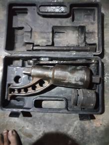 wrench torque tools