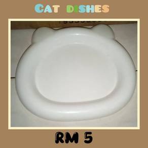 Pet Bowl