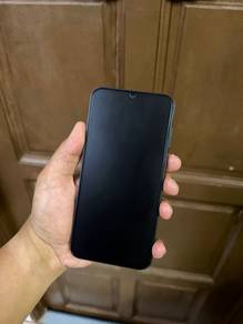 Samsung A15 (256 GB)