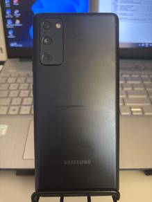 Good Phone to let go