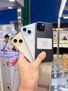iphone 15 256gb japan set