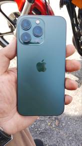 iphone 13 pro 128gb zpset