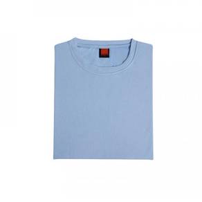 T-shirt Microfibre Quick Dry OrenSport QD04 L.Blue