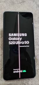samsung phone