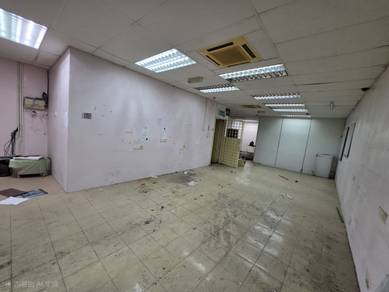 Office space For Sale in Bandar Perda,PNG