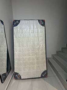 tilam super single