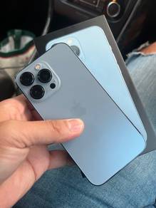 iphone 13 pro 256gb