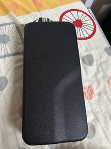 Osmo dji mobile 2