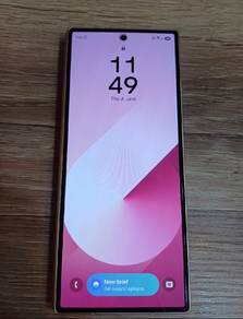 samsung z fold 6