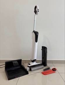 Uwant D500 Pro Wet Dry Vacuum White