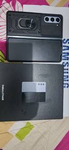 Samsung Galaxy Fold 1Tb Cemerlang