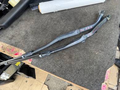 No 2-4-2 Fairlady Z34 370Z Wiper Arm Japan