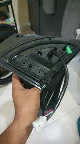 Side mirror yaris/vios NCP150 