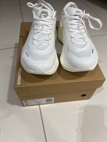 Dynafish Xiaonian running shoes