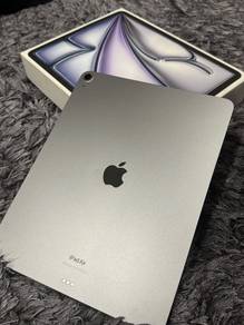 iPad Air, 13 Inch, WiFi, 128gb