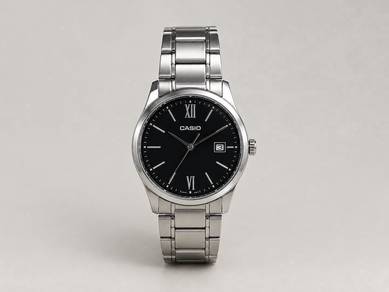 Jam casio murah!!!