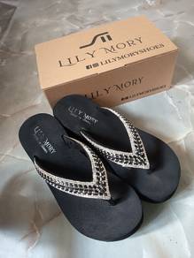 shoes prelove