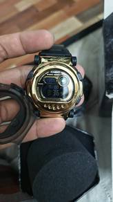 G-shock ori
