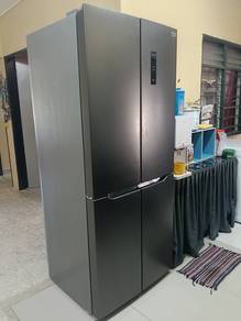 Jualan Pindah Rumah