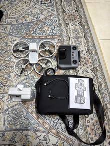 DJI Flip FMC untuk dijual