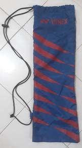 YONEX Drawstring Racket Bag - 22cm x 72cm
