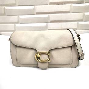 COACH Tabby Shoulder Bag 26