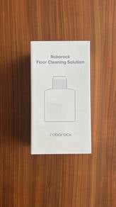 Roborock Floor Cleaning Solution 1L | Original