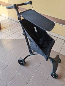 Baby Chair