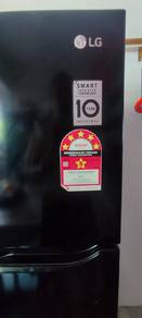 brand LG 