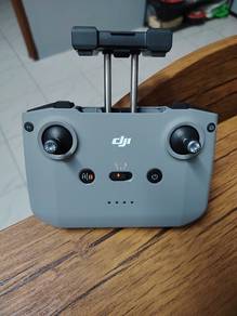 remote drone rc