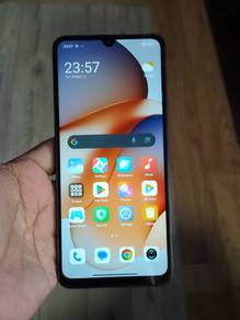 Redmi 14c ori 8/256GB