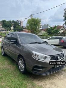  in Sentul, KUL