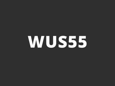 WUS55