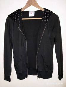 Hoodie for Women