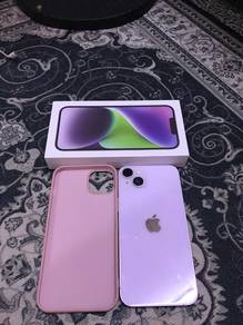 iphone 14 plus 512 gb 