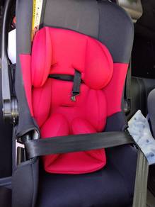 baby carrier car seat