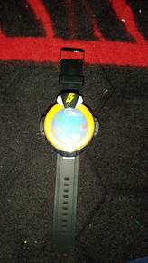 jam tangan boboiboy