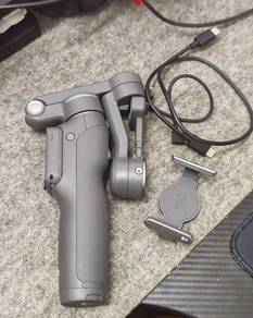 dji osmo mobile 8p