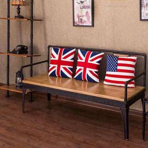 America Union jack England Cushion cover pillow