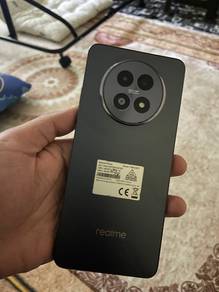 Realme 13 5G