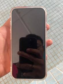 ip13 untuk dijual